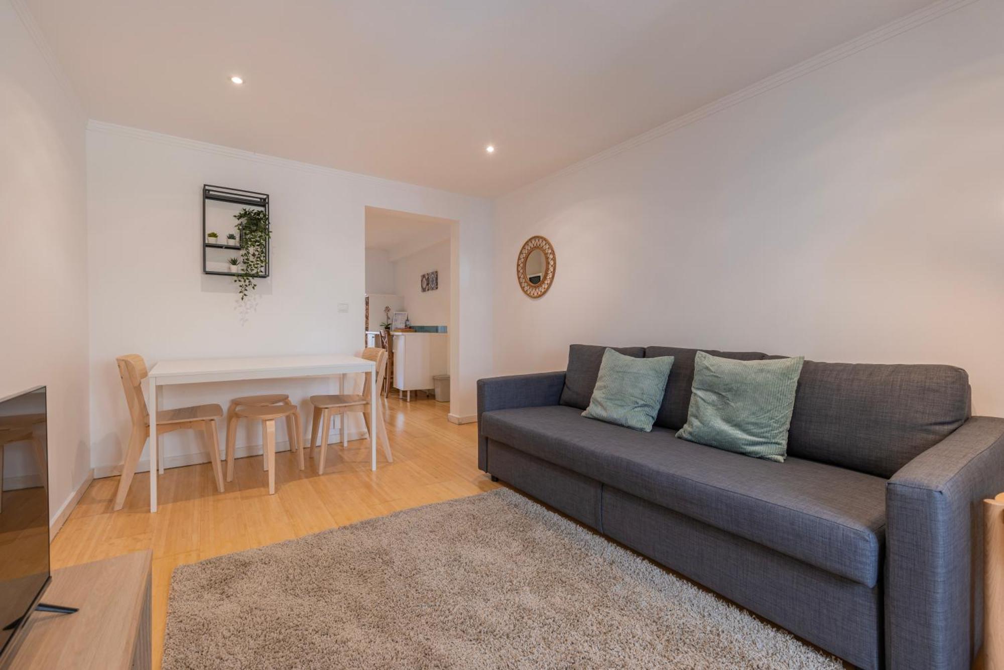 شقة Madragoa Hideout Lisboa المظهر الخارجي الصورة