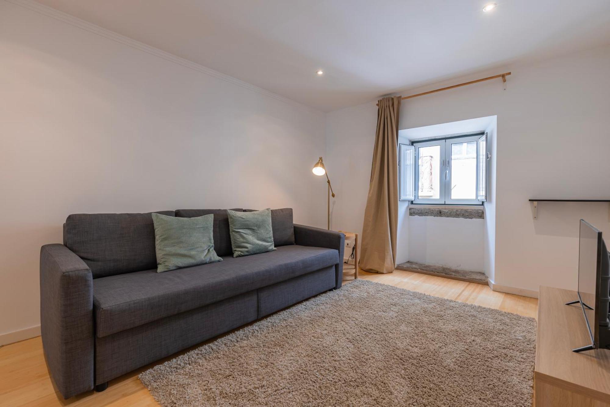 شقة Madragoa Hideout Lisboa المظهر الخارجي الصورة