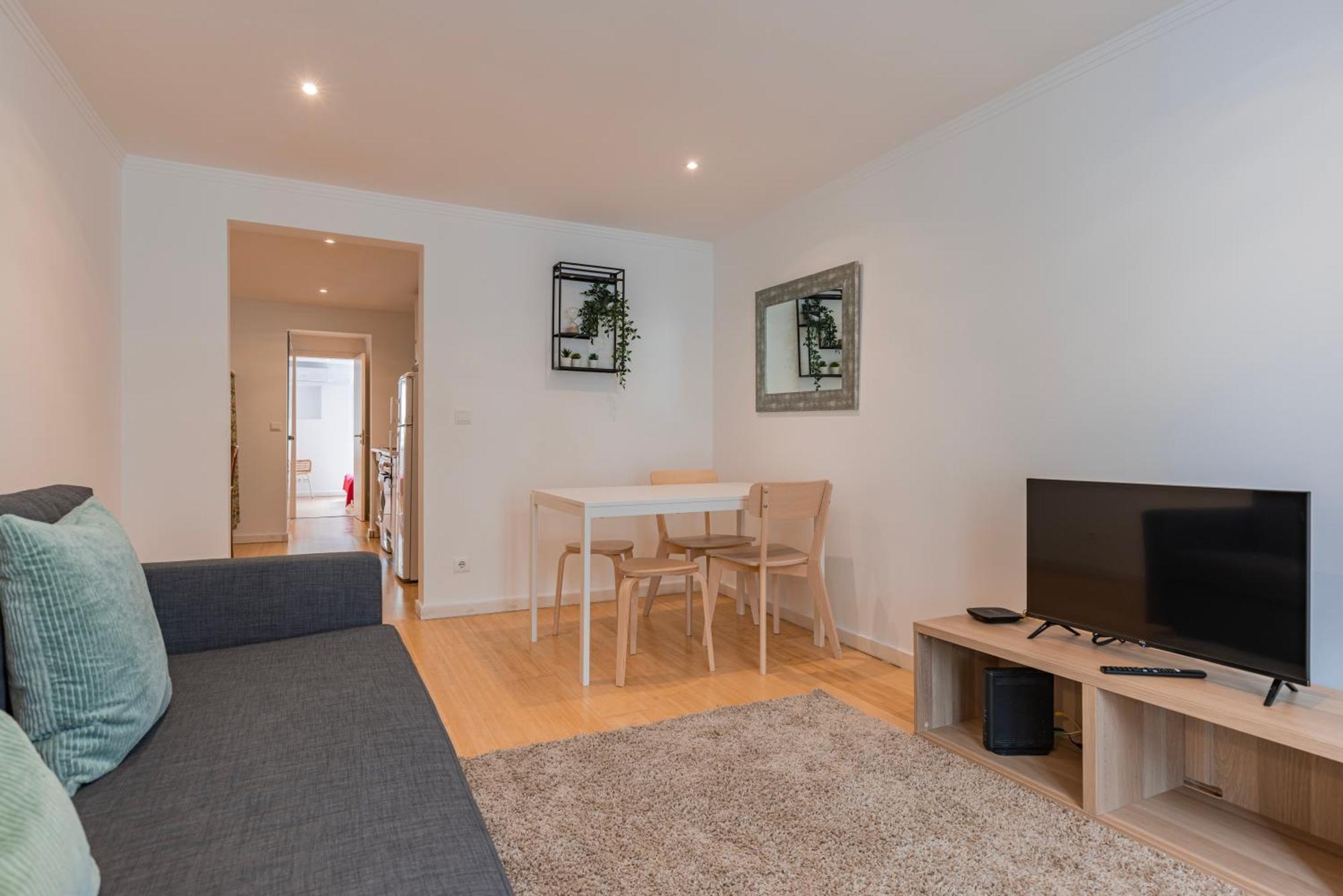 شقة Madragoa Hideout Lisboa المظهر الخارجي الصورة