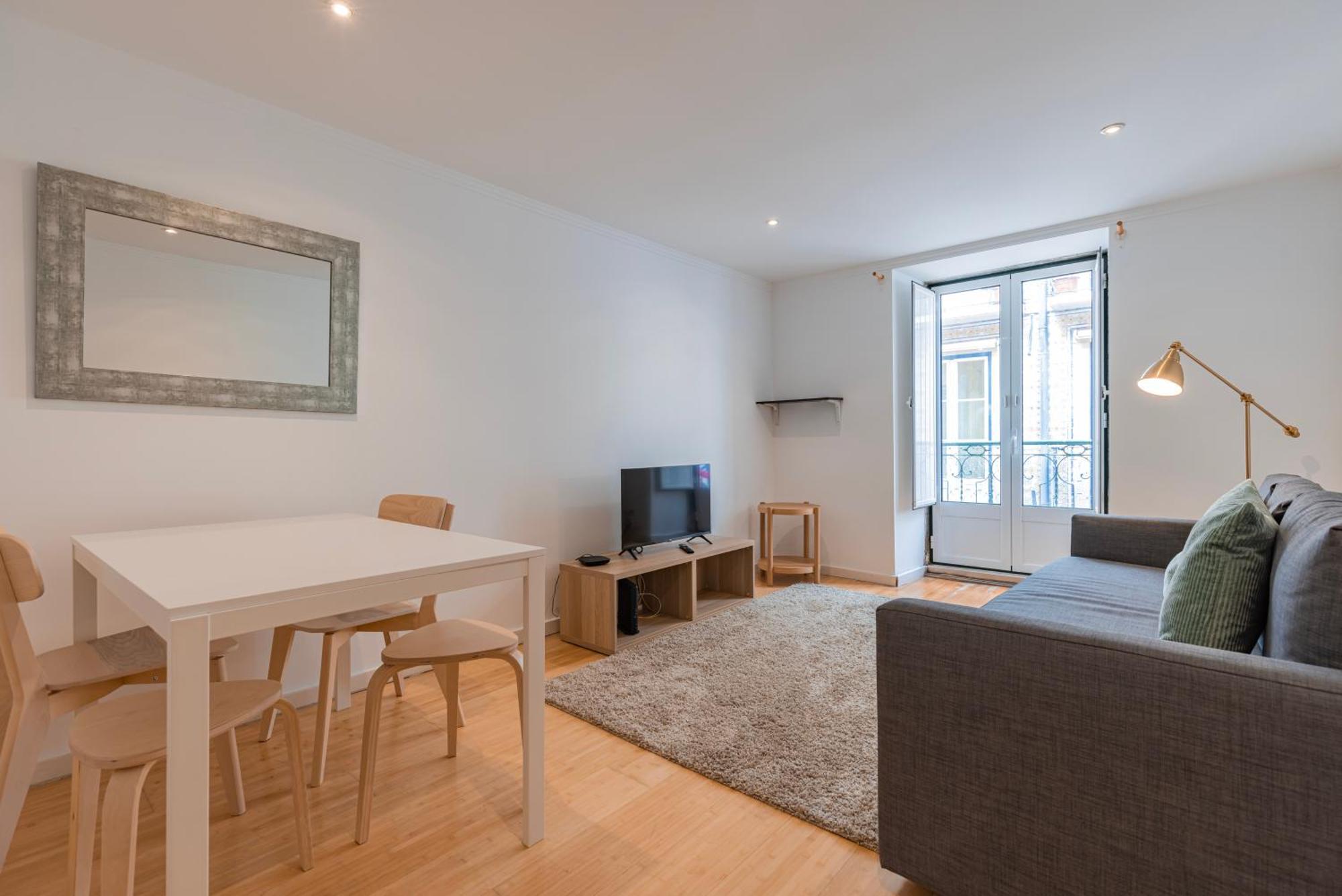 شقة Madragoa Hideout Lisboa المظهر الخارجي الصورة