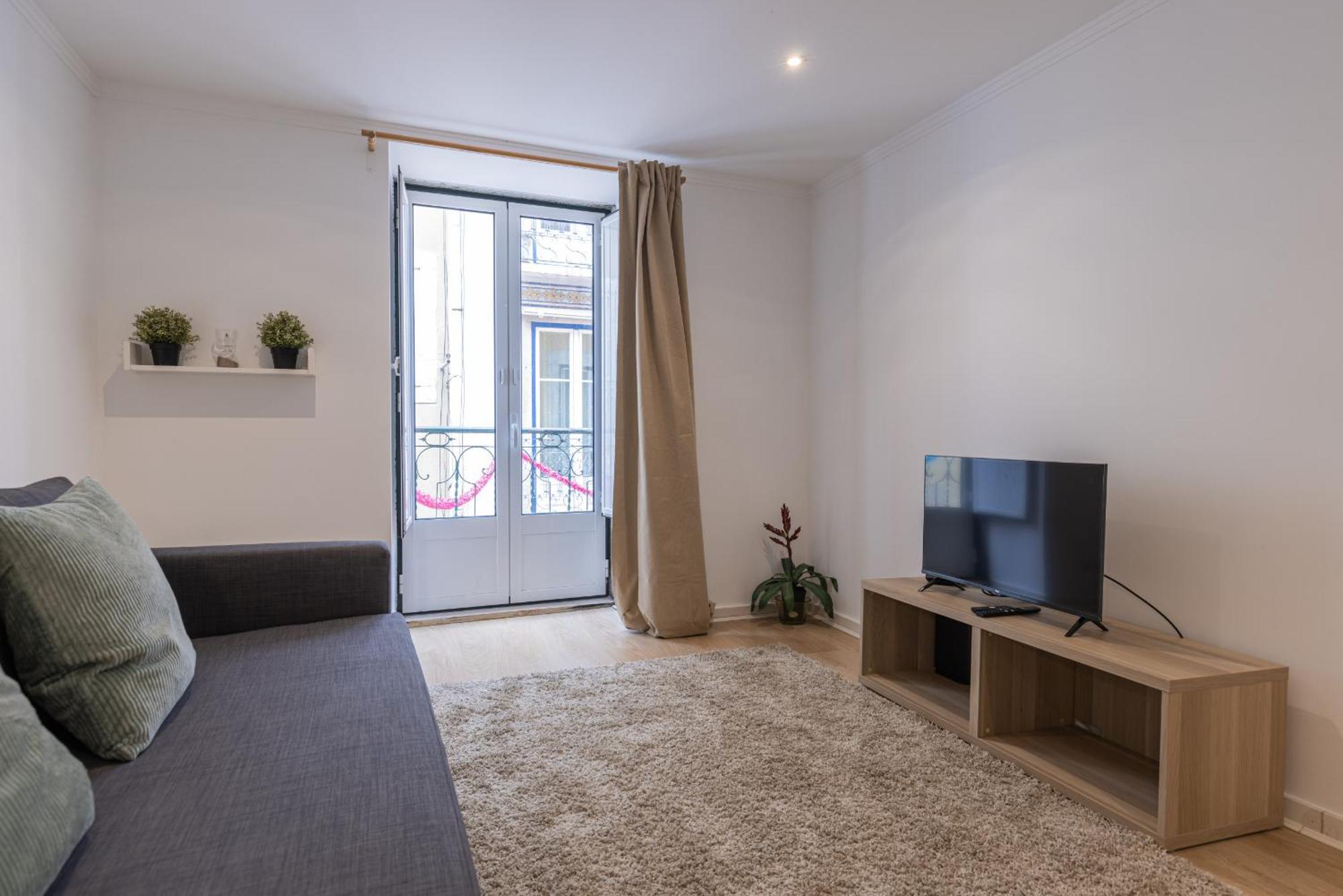 شقة Madragoa Hideout Lisboa المظهر الخارجي الصورة