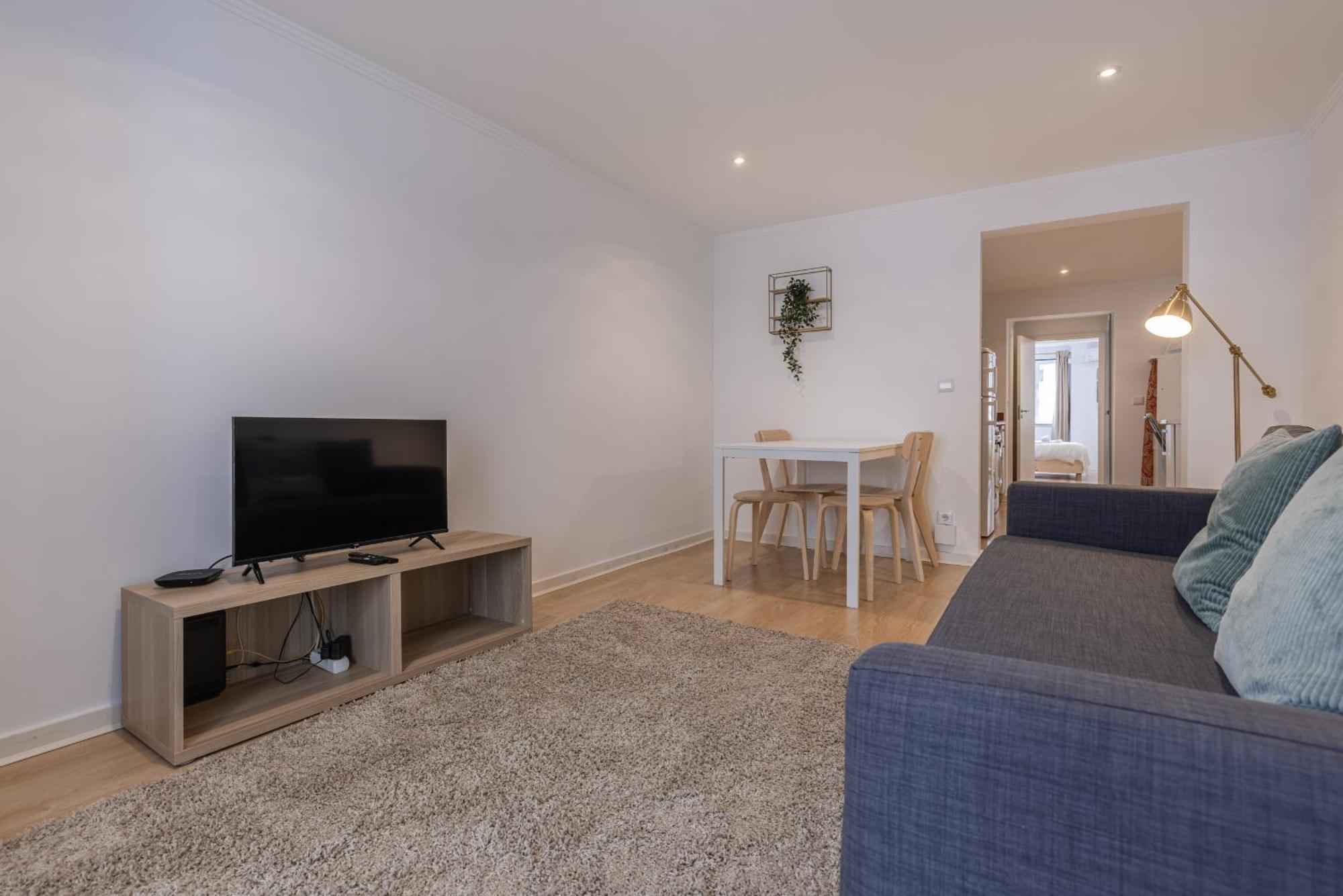 شقة Madragoa Hideout Lisboa المظهر الخارجي الصورة