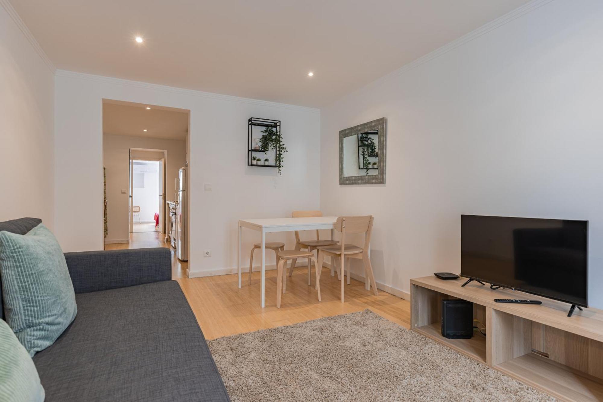 شقة Madragoa Hideout Lisboa المظهر الخارجي الصورة
