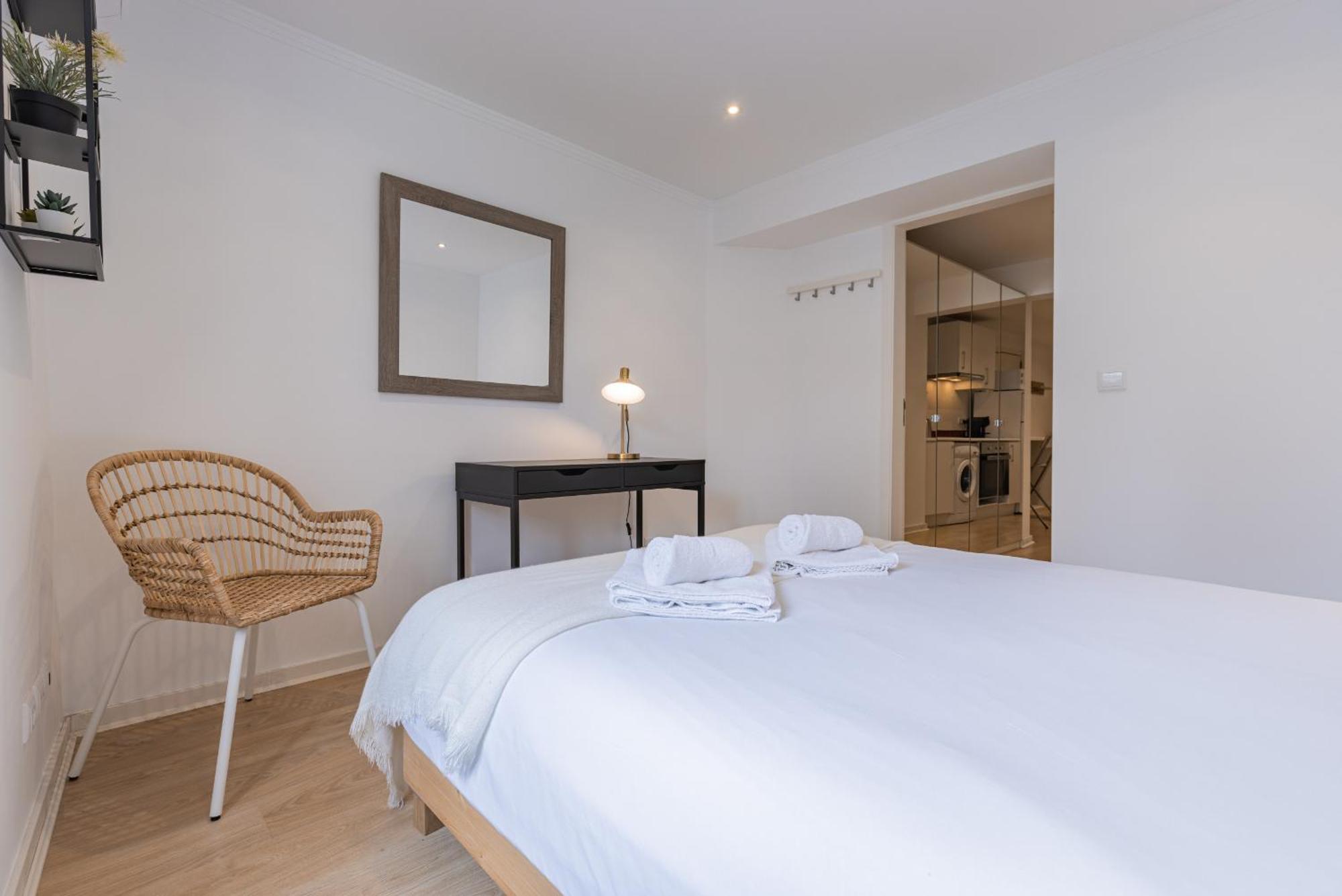 شقة Madragoa Hideout Lisboa المظهر الخارجي الصورة
