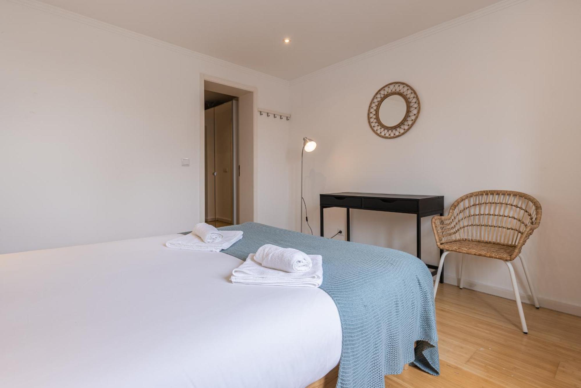 شقة Madragoa Hideout Lisboa المظهر الخارجي الصورة