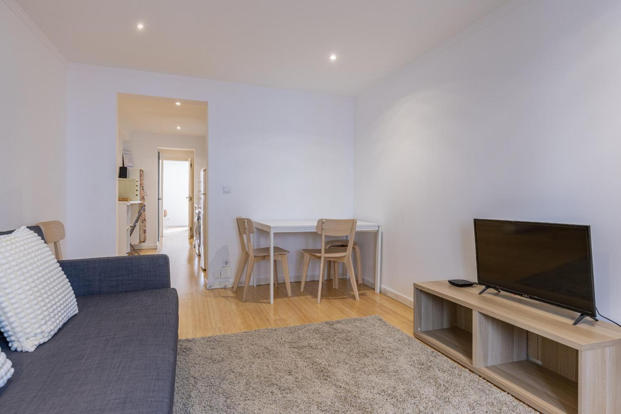 شقة Madragoa Hideout Lisboa المظهر الخارجي الصورة
