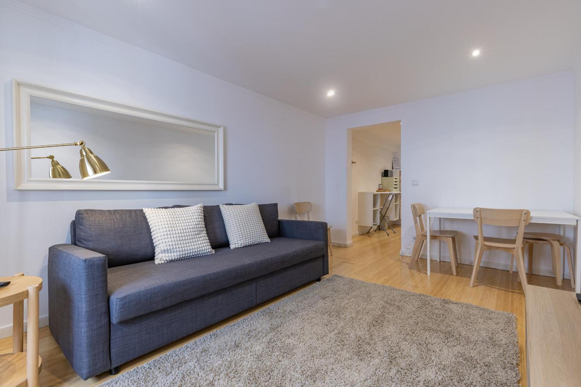 شقة Madragoa Hideout Lisboa المظهر الخارجي الصورة