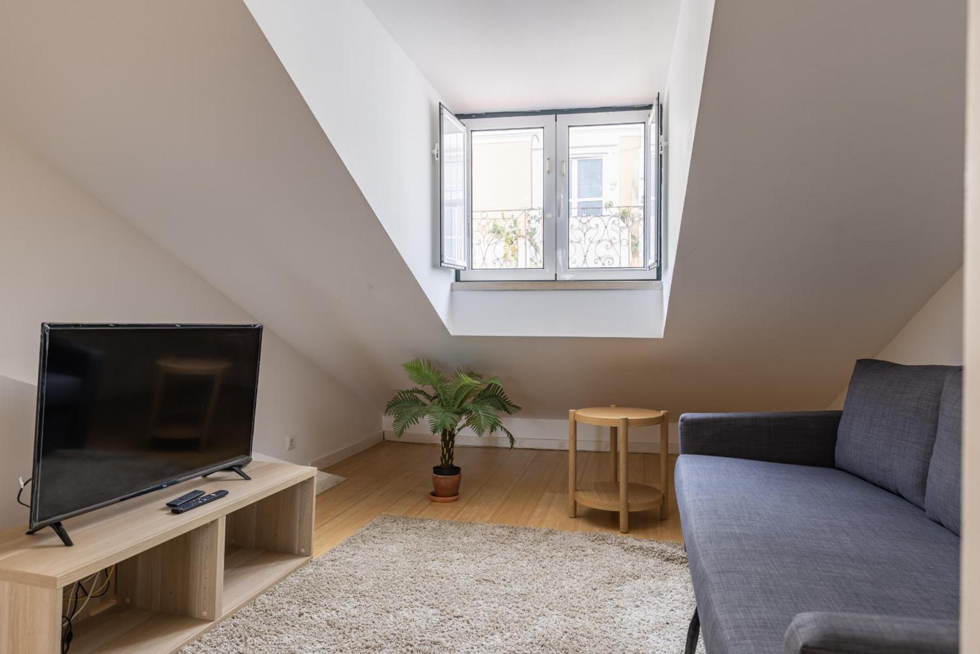 شقة Madragoa Hideout Lisboa المظهر الخارجي الصورة