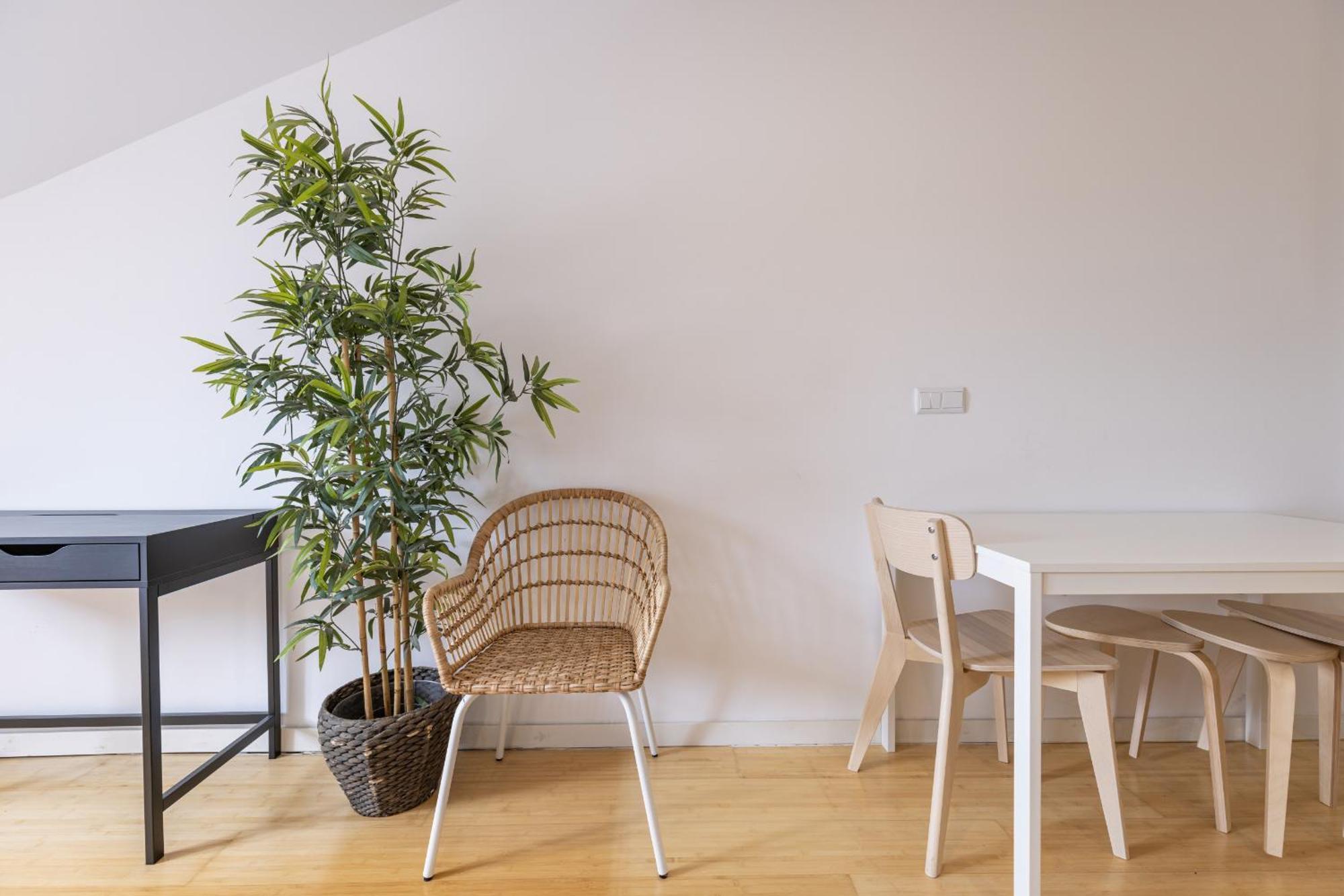 شقة Madragoa Hideout Lisboa المظهر الخارجي الصورة