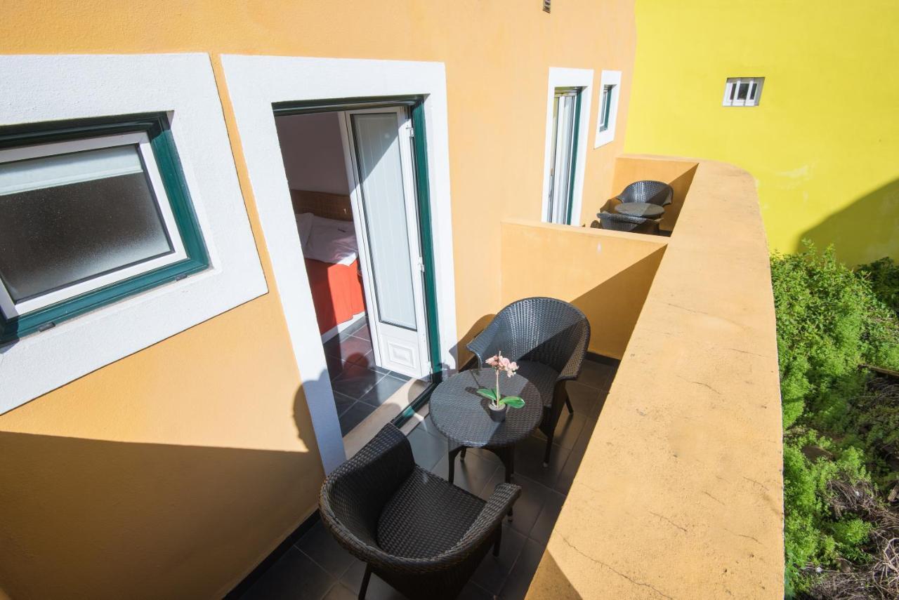 شقة Madragoa Hideout Lisboa المظهر الخارجي الصورة